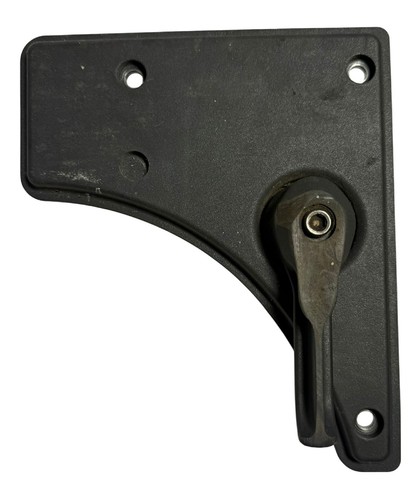 Maniglia interna porta - , r