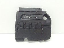 COPRIMOTORE PER AUDI A3 Serie
