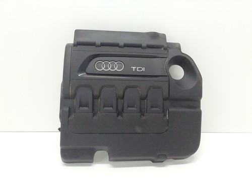 Coprimotore per audi serie - a3,