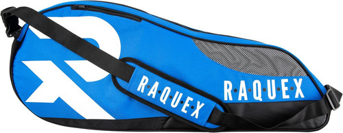 Borsa tennis - tennis, –