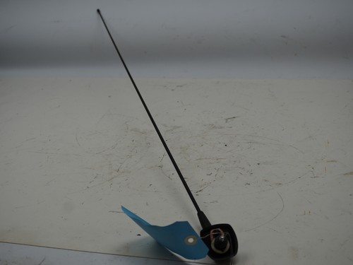 Antenna occasione peugeot - occasione,