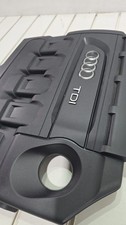 AUDI A3 2.0 TDI SPORTBACK 2017