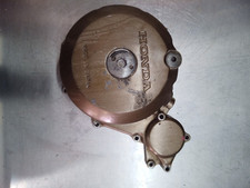 CARTER COPERCHIO STATORE HONDA