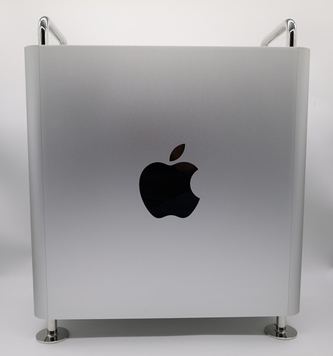 Mac pro ultra - -, 76-core