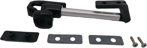 Braccetto finestra camper - finestra,