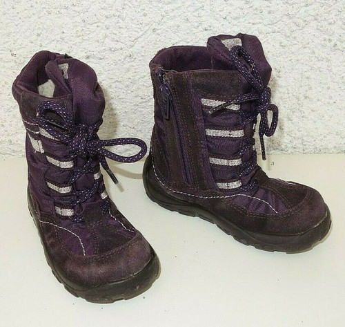 Elefanti tex stivaletti - elefanti,