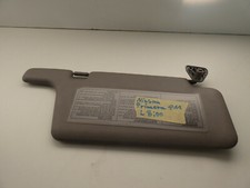 Nissan Primera P11 BJ 2000