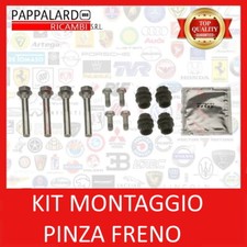 KIT MONTAGGIO/RIPARAZIONE