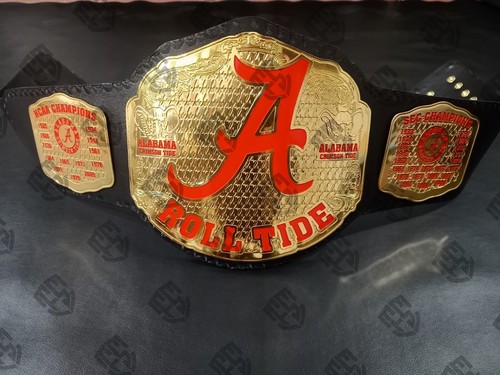 Cintura albama roll tide - albama,