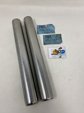 MALAGUTI 12033200 12033100