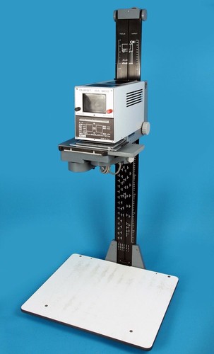 Durst da900 ingranditore - da900,