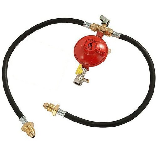 Kit regolatore cambio manuale - cambio,