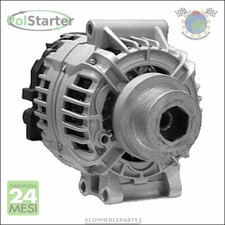 Xpbpt alternatore per dacia - alternatore,