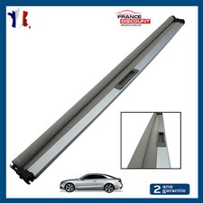 Tenda Tetto Panoramica Grigio