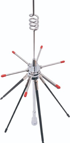 Gra d220r 144 440 - gra-d220r, 144/440/900/1200mhz