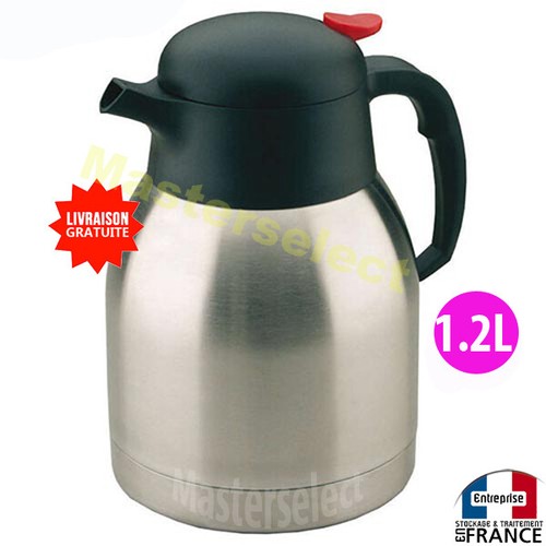 Brocca bottiglia thermos - brocca,