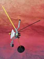 [artigianato] Modellino NASA