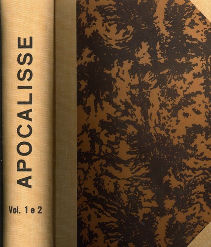 Spiegazione del libro - spiegazione,