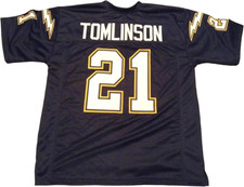 NWT Men's Custom Sewn Stitched