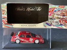 ✅Minichamps 430 940212 1:43