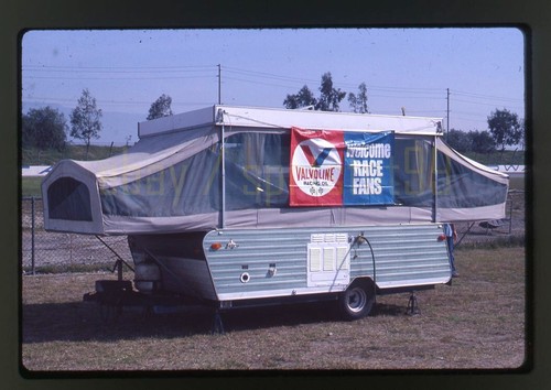 Ventola corsa jayco - jayco,