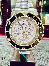 Breil Manta