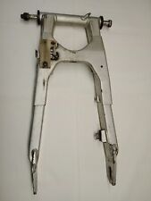 Forcellone Rd 31k Yamaha 120+