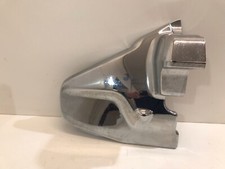 CARENA DESTRA HONDA GOLD WING 1800 SC 47 2001-2010 / FAIRING SIDE RIGHT