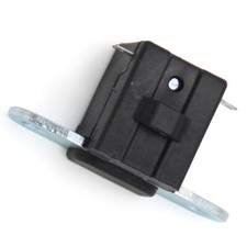 Pick-Up Pulsar Bobina Per