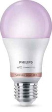 PHILIPS SMART COLOR GOCCIA