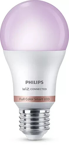 Philips smart color goccia - philips,