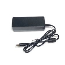 PROMAX AL-103 Caricabatteria