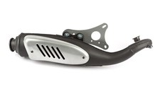 MARMITTA SPORT STAGE6 STREET