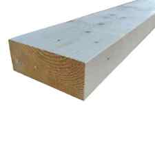 Trave Legno Abete Piallato 8 x 20 cm Varie Misure Coperture Pergole Gazebo