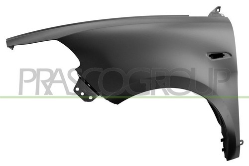 Prasco la0043014 parafango per - la0043014,