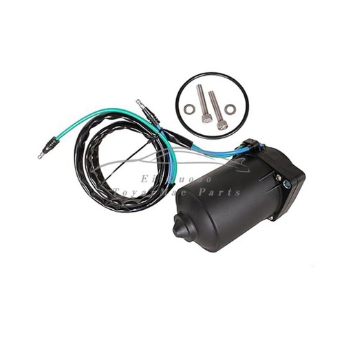 8m0142591 8m0089940 motore - 8m0089940,