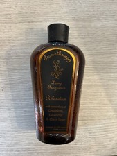 Liquido per Lampada Catalitica