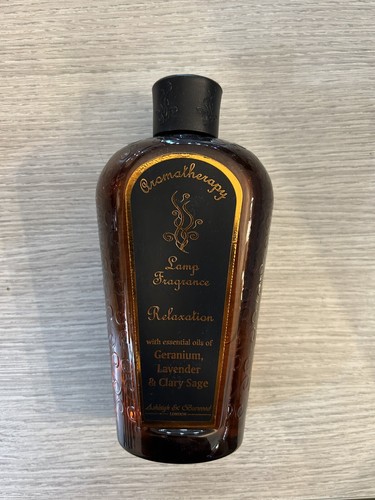 Liquido per lampada catalitica - liquido,