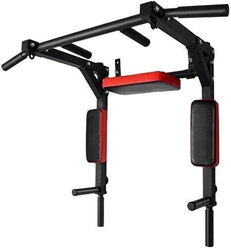 Barra estraibile per montaggio