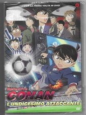 Detective Conan - L'