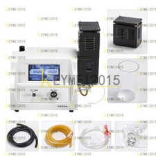 Fotometro Fiamma Elementi