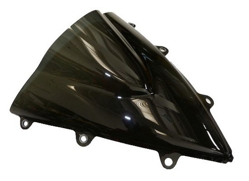 Cupolino plexiglass fabbri - cupolino,