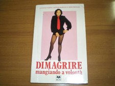 Manuali dimagrire mangiando - manuali-dimagrire,