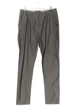 MAISON SCOTCH Pantalone jersey