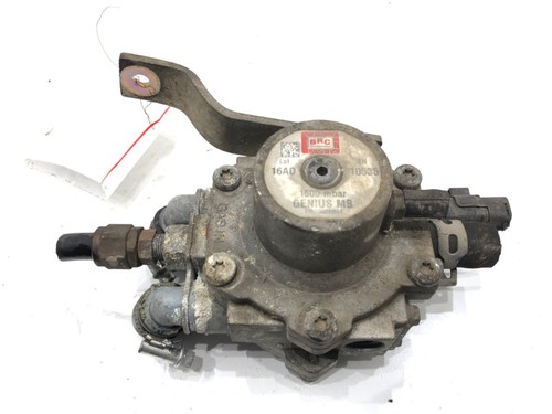 Riduttore gas gpl brc genius - gas,