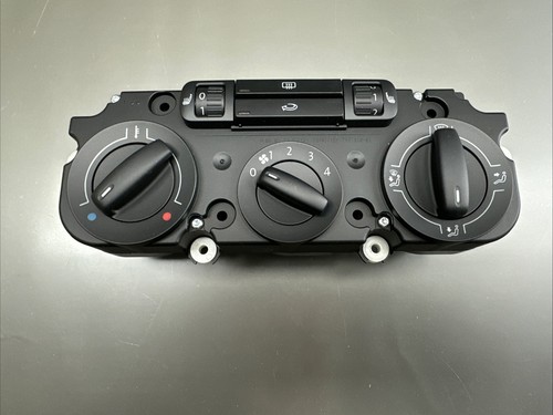 Orig golf 1k caddy - golf,