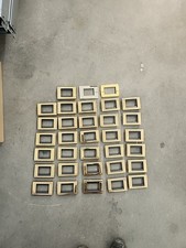 placche compatibili bticino