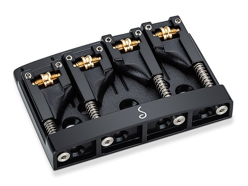 Schaller germany 3d4 ponte - germany, per
