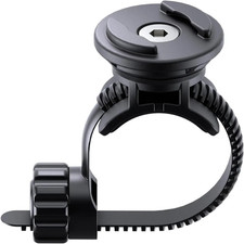 Micro Bike Mount | SPC+ |
