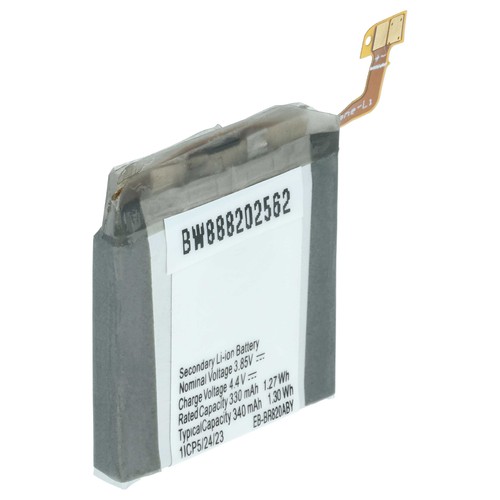 Batteria per samsung galaxy - per,